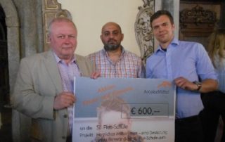 preisverleihung_willkommensprojekt_rathaus