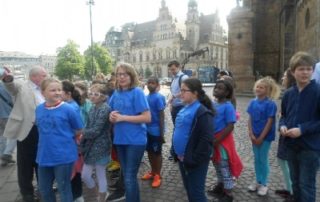 preisverleihung_willkommensprojekt_rathaus