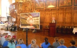 preisverleihung_willkommensprojekt_rathaus