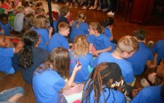 preisverleihung_willkommensprojekt_rathaus